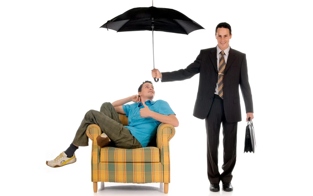 Assurance-vie : un outil incontournable pour la planification patrimoniale