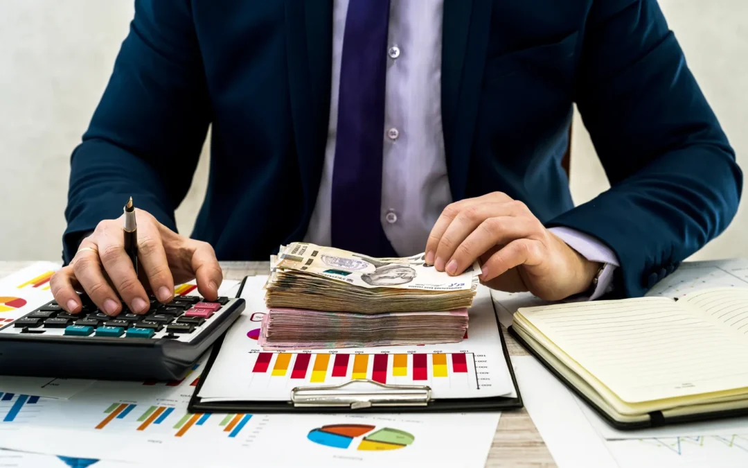 Comment déclarer ses impôts en Allemagne en tant qu&rsquo;expatrié français ?