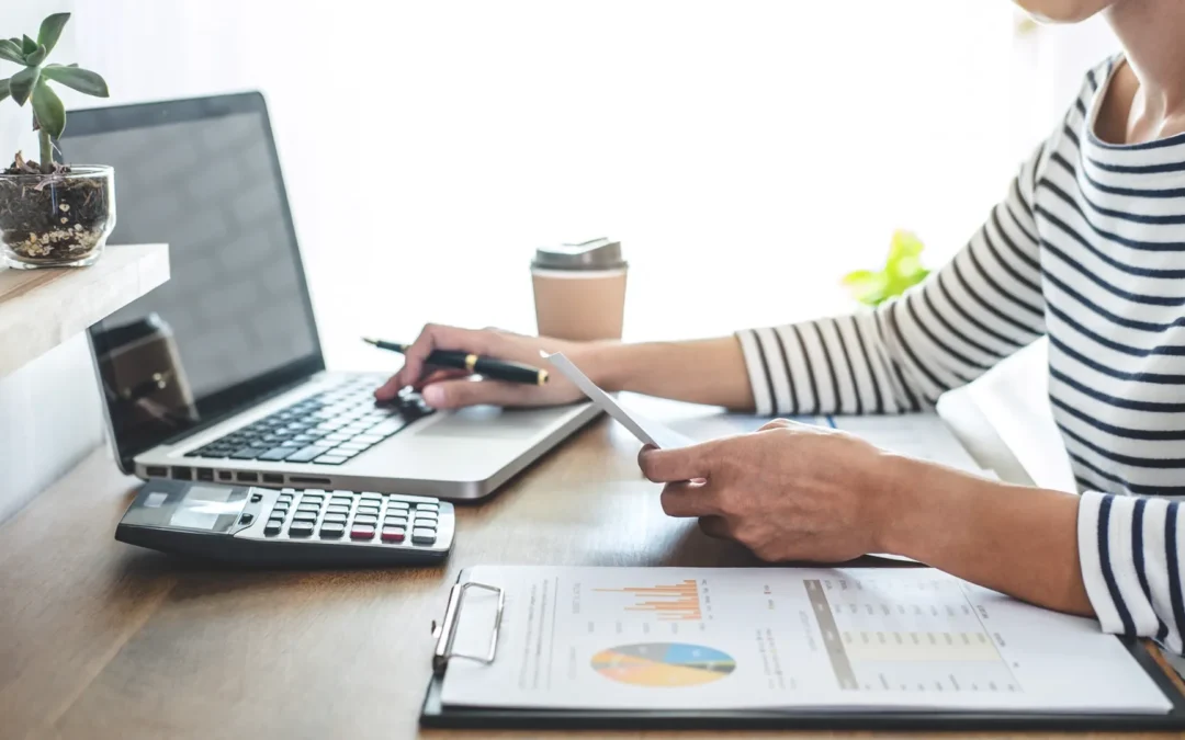 Comparaison des systèmes fiscaux : les différences clés entre la France et l&rsquo;Allemagne