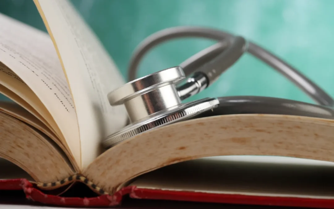 Comprendre l&rsquo;assurance maladie en Allemagne : GKV, PKV et assurances complémentaires pour les expatriés