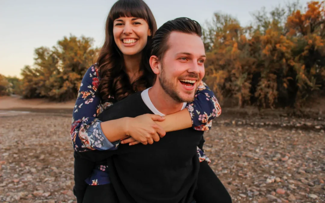 Comprendre le système de retraite en Allemagne : points essentiels pour les expatriés