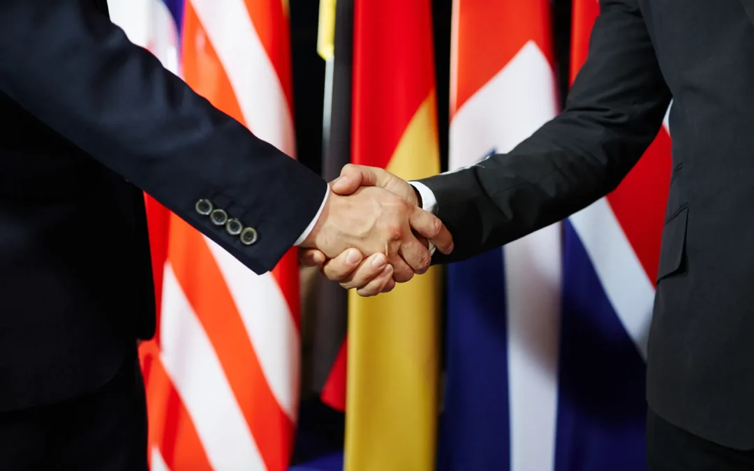 Éviter la double imposition entre la France et l&rsquo;Allemagne : stratégies clés