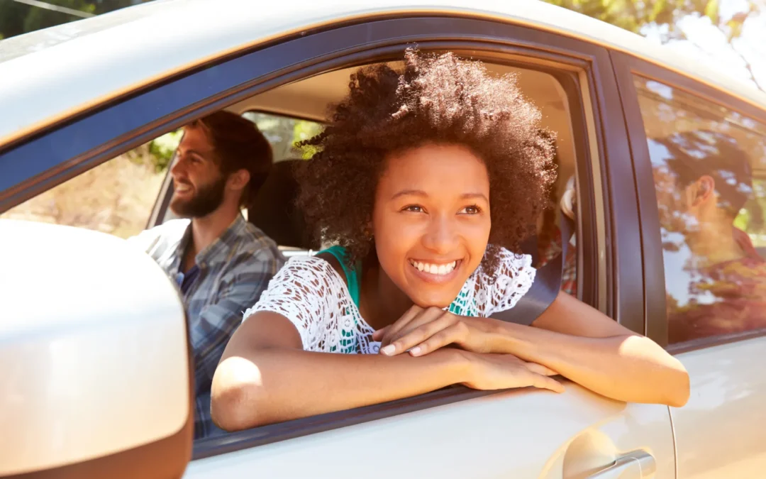 Ma voiture en Allemagne : ce que vous devez savoir
