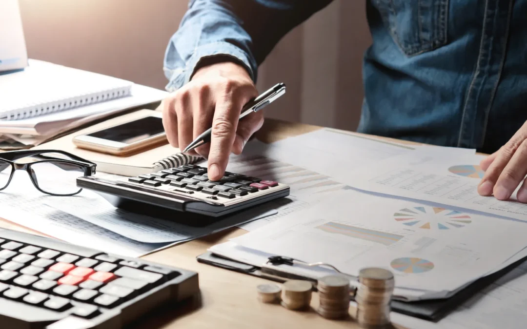 Obligations fiscales des expatriés français en Allemagne : l&rsquo;essentiel à connaître