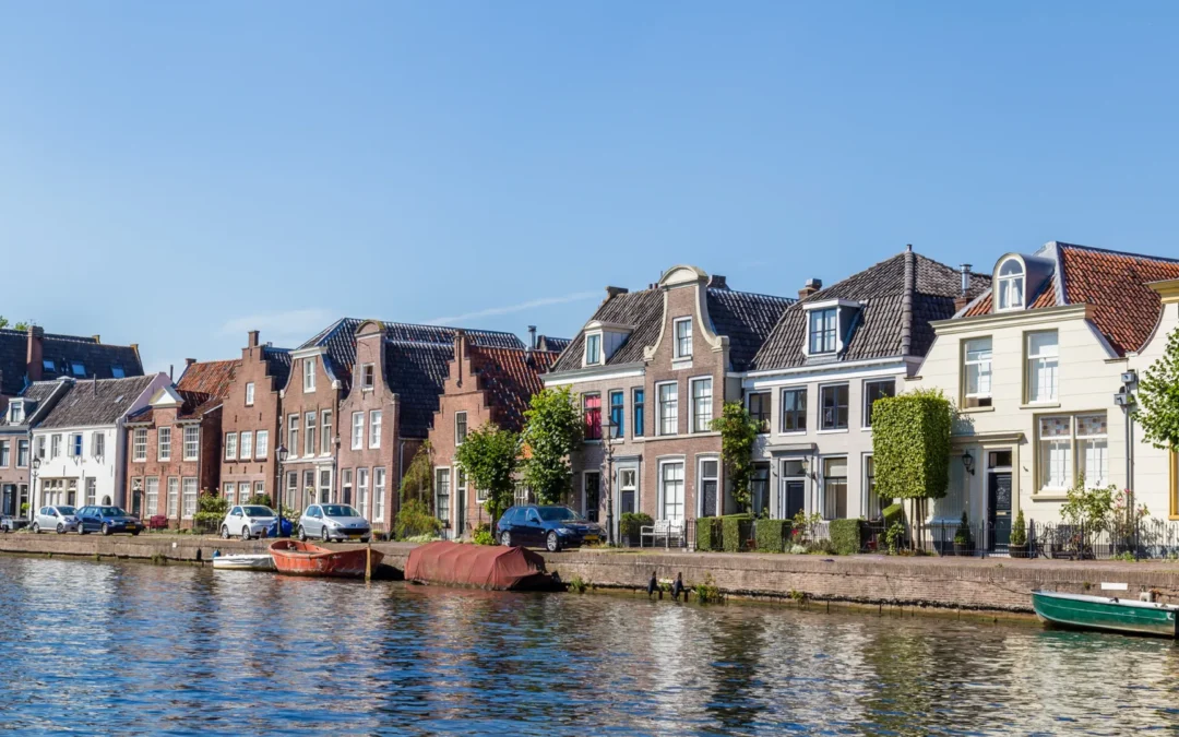 SCPI : un bon investissement ?