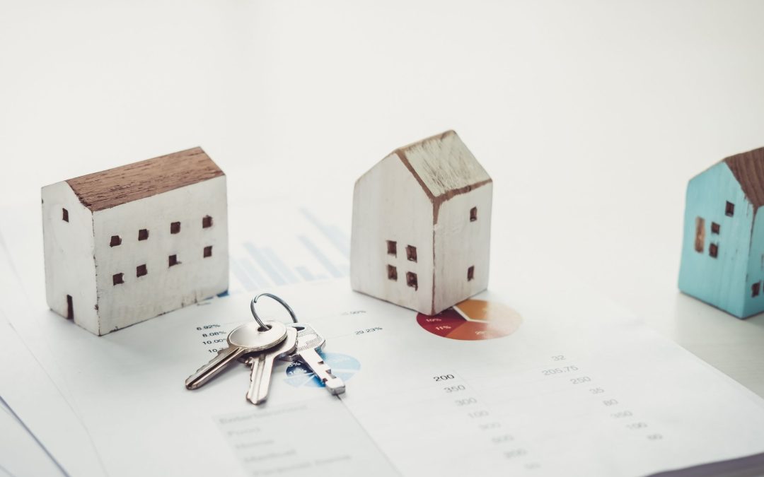 Immobilier France vs Allemagne : le match fiscal que tout expatrié doit connaître
