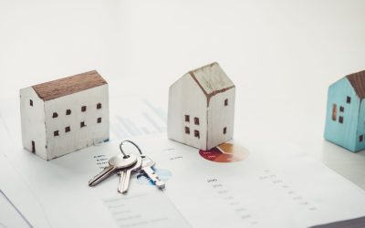 Immobilier France vs Allemagne : le match fiscal que tout expatrié doit connaître
