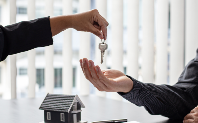 Loyers en Allemagne : combien coûte vraiment un appartement neuf dans les grandes villes ?
